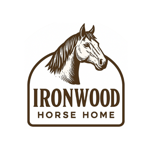 ironwoodshelter